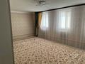 Отдельный дом · 5 комнат · 120 м² · 120 сот., Ғ.Әлжанов 11 — ДЮК.Акимат.Школа. за 12 млн ₸ в Курмангазы (Ганюшкино) — фото 3