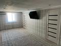 Отдельный дом · 5 комнат · 120 м² · 120 сот., Ғ.Әлжанов 11 — ДЮК.Акимат.Школа. за 12 млн ₸ в Курмангазы (Ганюшкино) — фото 5