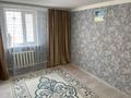 Отдельный дом · 5 комнат · 120 м² · 120 сот., Ғ.Әлжанов 11 — ДЮК.Акимат.Школа. за 12 млн ₸ в Курмангазы (Ганюшкино) — фото 6