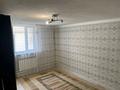 Отдельный дом · 5 комнат · 120 м² · 120 сот., Ғ.Әлжанов 11 — ДЮК.Акимат.Школа. за 12 млн ₸ в Курмангазы (Ганюшкино) — фото 7