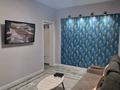 2-бөлмелі пәтер · 44 м² · 1/4 қабат, Ауэзова 8, бағасы: 35.5 млн ₸ в Алматы, Алмалинский р-н — фото 10