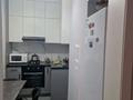 2-бөлмелі пәтер · 44 м² · 1/4 қабат, Ауэзова 8, бағасы: 35.5 млн ₸ в Алматы, Алмалинский р-н — фото 12