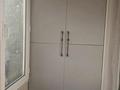 2-бөлмелі пәтер · 44 м² · 1/4 қабат, Ауэзова 8, бағасы: 35.5 млн ₸ в Алматы, Алмалинский р-н — фото 3