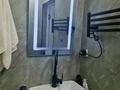 2-бөлмелі пәтер · 44 м² · 1/4 қабат, Ауэзова 8, бағасы: 35.5 млн ₸ в Алматы, Алмалинский р-н — фото 8
