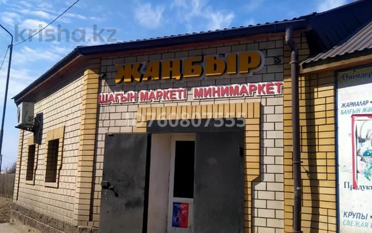 Магазины и бутики, общепит · 300 м² за 75 млн ₸ в Павлодаре — фото 2