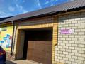 Магазины и бутики, общепит · 300 м² за 75 млн ₸ в Павлодаре — фото 5