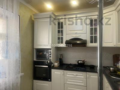 3-комнатная квартира · 72.8 м² · 1/5 этаж, жаппасбай батыр 76 за 21 млн 〒 в 
