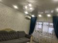 3-комнатная квартира · 72.8 м² · 1/5 этаж, жаппасбай батыр 76 за 21 млн 〒 в  — фото 2