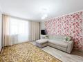 1-бөлмелі пәтер · 38 м² · 3/6 қабат, Косшыгулулы 11/4, бағасы: 17.5 млн ₸ в Астане, Сарыарка р-н