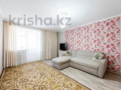 1-бөлмелі пәтер · 38 м² · 3/6 қабат, Косшыгулулы 11/4, бағасы: 17.5 млн ₸ в Астане, Сарыарка р-н