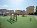1-бөлмелі пәтер · 38 м² · 3/6 қабат, Косшыгулулы 11/4, бағасы: 17.5 млн ₸ в Астане, Сарыарка р-н — фото 20