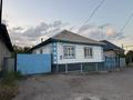 Отдельный дом · 5 комнат · 75.1 м² · 10 сот., Маметова 12 а — ул. Астана за 25.5 млн ₸ в Узынагаш