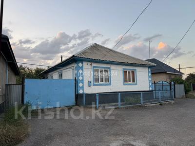 Отдельный дом · 5 комнат · 75.1 м² · 10 сот., Маметова 12 а — ул. Астана за 25.5 млн ₸ в Узынагаш