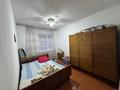 Отдельный дом · 5 комнат · 75.1 м² · 10 сот., Маметова 12 а — ул. Астана за 25.5 млн ₸ в Узынагаш — фото 13