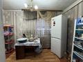 Отдельный дом · 5 комнат · 75.1 м² · 10 сот., Маметова 12 а — ул. Астана за 25.5 млн ₸ в Узынагаш — фото 15