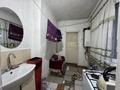 Отдельный дом · 5 комнат · 75.1 м² · 10 сот., Маметова 12 а — ул. Астана за 25.5 млн ₸ в Узынагаш — фото 17
