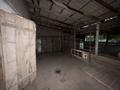 Отдельный дом · 5 комнат · 75.1 м² · 10 сот., Маметова 12 а — ул. Астана за 25.5 млн ₸ в Узынагаш — фото 18