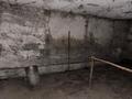 Отдельный дом · 5 комнат · 75.1 м² · 10 сот., Маметова 12 а — ул. Астана за 25.5 млн ₸ в Узынагаш — фото 19