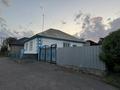 Отдельный дом · 5 комнат · 75.1 м² · 10 сот., Маметова 12 а — ул. Астана за 25.5 млн ₸ в Узынагаш — фото 2