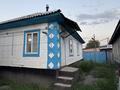 Отдельный дом · 5 комнат · 75.1 м² · 10 сот., Маметова 12 а — ул. Астана за 25.5 млн ₸ в Узынагаш — фото 7