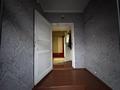 Отдельный дом · 5 комнат · 75.1 м² · 10 сот., Маметова 12 а — ул. Астана за 25.5 млн ₸ в Узынагаш — фото 9