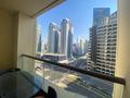 2-комнатная квартира, 100 м², 10 этаж посуточно, Шамс 2 за 66 000 〒 в Дубае — фото 2
