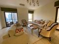 2-комнатная квартира, 100 м², 10 этаж посуточно, Шамс 2 за 66 000 〒 в Дубае