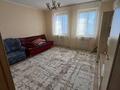 2-комнатная квартира · 65 м² · 4/6 этаж, 32А мкр 17 за 140 000 ₸ в Актау