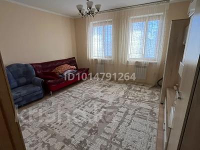 2-бөлмелі пәтер · 65 м² · 4/6 қабат, 32А ш/а. 17, бағасы: 140 000 ₸ в Актау, 32А мкр