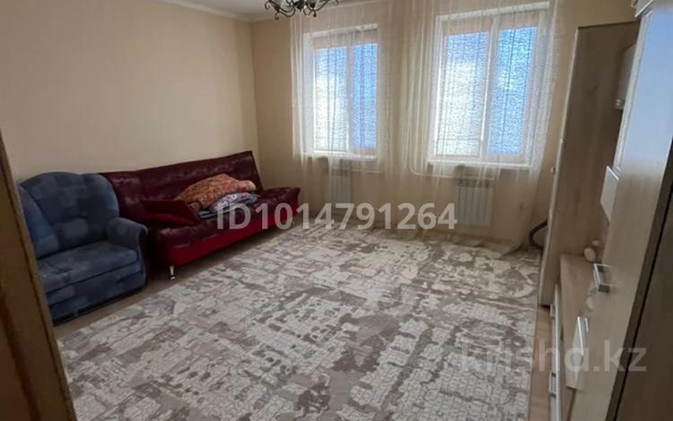 2-комнатная квартира · 65 м² · 4/6 этаж, 32А мкр 17 за 140 000 ₸ в Актау — фото 2
