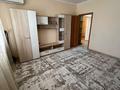 2-комнатная квартира · 65 м² · 4/6 этаж, 32А мкр 17 за 140 000 ₸ в Актау — фото 2