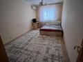 2-комнатная квартира · 65 м² · 4/6 этаж, 32А мкр 17 за 140 000 ₸ в Актау — фото 3