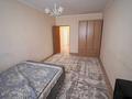 2-комнатная квартира · 65 м² · 4/6 этаж, 32А мкр 17 за 140 000 ₸ в Актау — фото 4