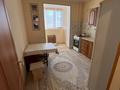 2-комнатная квартира · 65 м² · 4/6 этаж, 32А мкр 17 за 140 000 ₸ в Актау — фото 5