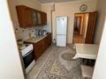 2-комнатная квартира · 65 м² · 4/6 этаж, 32А мкр 17 за 140 000 ₸ в Актау — фото 6