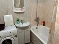 2-комнатная квартира · 65 м² · 4/6 этаж, 32А мкр 17 за 140 000 ₸ в Актау — фото 7
