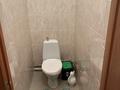 2-комнатная квартира · 65 м² · 4/6 этаж, 32А мкр 17 за 140 000 ₸ в Актау — фото 8