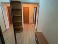 2-комнатная квартира · 65 м² · 4/6 этаж, 32А мкр 17 за 140 000 ₸ в Актау — фото 9
