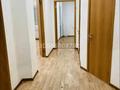 2-комнатная квартира, 62.7 м², 3/5 этаж, сарыарка 9/5 за 18 млн 〒 в Кокшетау — фото 25