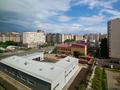 1-бөлмелі пәтер · 34.6 м² · 7/7 қабат, Кумисбекова 9/2, бағасы: 18.6 млн ₸ в Астане, Сарыарка р-н — фото 12