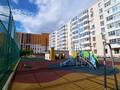1-бөлмелі пәтер · 34.6 м² · 7/7 қабат, Кумисбекова 9/2, бағасы: 18.6 млн ₸ в Астане, Сарыарка р-н — фото 14