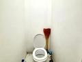 1-комнатная квартира · 36 м² · 6/9 этаж, мкр Думан-2 — Ипотеку проходит! за 25 млн ₸ в Алматы, Медеуский р-н — фото 11