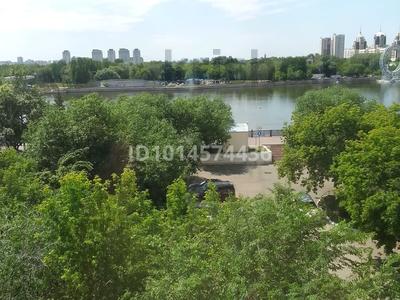 2-комнатная квартира · 56 м² · 5/5 этаж, Пр.Республики 3/1 за 250 000 ₸ в Астане, Сарыарка р-н