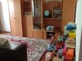 2-комнатная квартира · 56 м² · 5/5 этаж, Пр.Республики 3/1 за 220 000 ₸ в Астане, Сарыарка р-н — фото 10