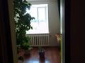 2-комнатная квартира · 56 м² · 5/5 этаж, Пр.Республики 3/1 за 220 000 ₸ в Астане, Сарыарка р-н — фото 11