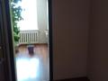 2-комнатная квартира · 56 м² · 5/5 этаж, Пр.Республики 3/1 за 220 000 ₸ в Астане, Сарыарка р-н — фото 12