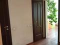 2-комнатная квартира · 56 м² · 5/5 этаж, Пр.Республики 3/1 за 220 000 ₸ в Астане, Сарыарка р-н — фото 13