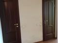 2-комнатная квартира · 56 м² · 5/5 этаж, Пр.Республики 3/1 за 220 000 ₸ в Астане, Сарыарка р-н — фото 14