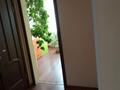 2-комнатная квартира · 56 м² · 5/5 этаж, Пр.Республики 3/1 за 220 000 ₸ в Астане, Сарыарка р-н — фото 15