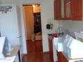 2-комнатная квартира · 56 м² · 5/5 этаж, Пр.Республики 3/1 за 220 000 ₸ в Астане, Сарыарка р-н — фото 17